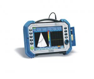 相控陣超聲波檢測儀